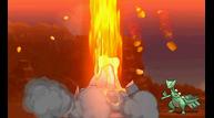 ORAS_Sep1220114_116.jpg