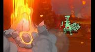 ORAS_Sep1220114_117.jpg