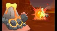 ORAS_Sep1220114_118.jpg