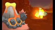 ORAS_Sep1220114_119.jpg