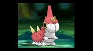ORAS_Sep1220114_123.jpg