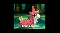 ORAS_Sep1220114_124.jpg