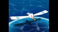 ORAS_Sep1220114_125.jpg