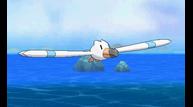 ORAS_Sep1220114_126.jpg