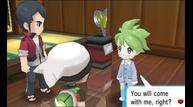 ORAS_Sep1220114_134.jpg