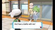 ORAS_Sep1220114_135.jpg