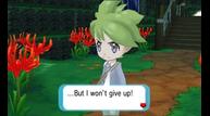 ORAS_Sep1220114_136.jpg