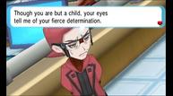 ORAS_Sep1220114_137.jpg
