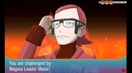ORAS_Sep1220114_138.jpg