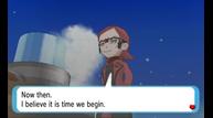 ORAS_Sep1220114_139.jpg