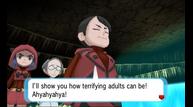 ORAS_Sep1220114_140.jpg