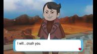 ORAS_Sep1220114_141.jpg