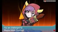 ORAS_Sep1220114_143.jpg
