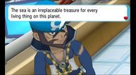 ORAS_Sep1220114_145.jpg