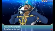 ORAS_Sep1220114_146.jpg