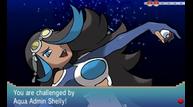 ORAS_Sep1220114_148.jpg