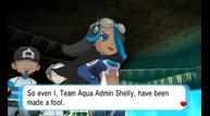 ORAS_Sep1220114_149.jpg