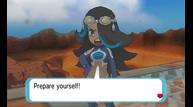 ORAS_Sep1220114_150.jpg