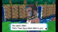 ORAS_Sep1220114_151.jpg