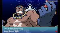 ORAS_Sep1220114_152.jpg