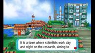 ORAS_Sep1220114_153.jpg