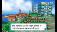 ORAS_Sep1220114_154.jpg