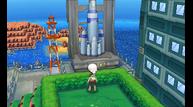 ORAS_Sep1220114_155.jpg