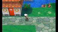ORAS_Sep1220114_156.jpg