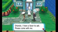 ORAS_Sep1220114_158.jpg