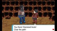 ORAS_Sep1220114_160.jpg