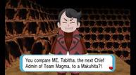 ORAS_Sep1220114_161.jpg