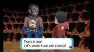 ORAS_Sep1220114_162.jpg
