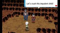 ORAS_Sep1220114_163.jpg