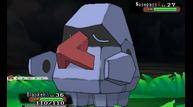 ORAS_Sep1220114_168.jpg