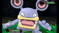 ORAS_Sep1220114_169.jpg
