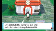 ORAS_Sep1220114_170.jpg