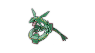 ORAS_Sep1220114_A01.png