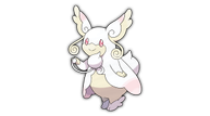 ORAS_Sep1220114_A02.png