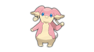 ORAS_Sep1220114_A03.png
