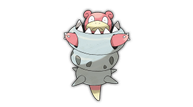 ORAS_Sep1220114_A04.png