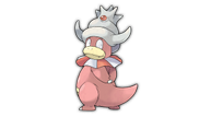 ORAS_Sep1220114_A07.png