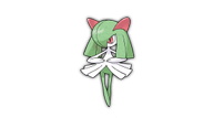 ORAS_Sep1220114_A10.png