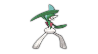ORAS_Sep1220114_A12.png