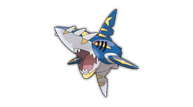 ORAS_Sep1220114_A13.png