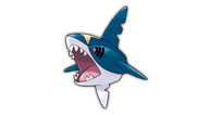 ORAS_Sep1220114_A14.png