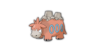 ORAS_Sep1220114_A16.png