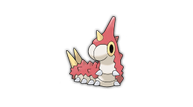 ORAS_Sep1220114_A17.png