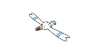 ORAS_Sep1220114_A18.png