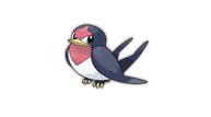ORAS_Sep1220114_A19.png