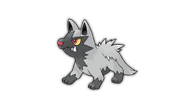 ORAS_Sep1220114_A20.png